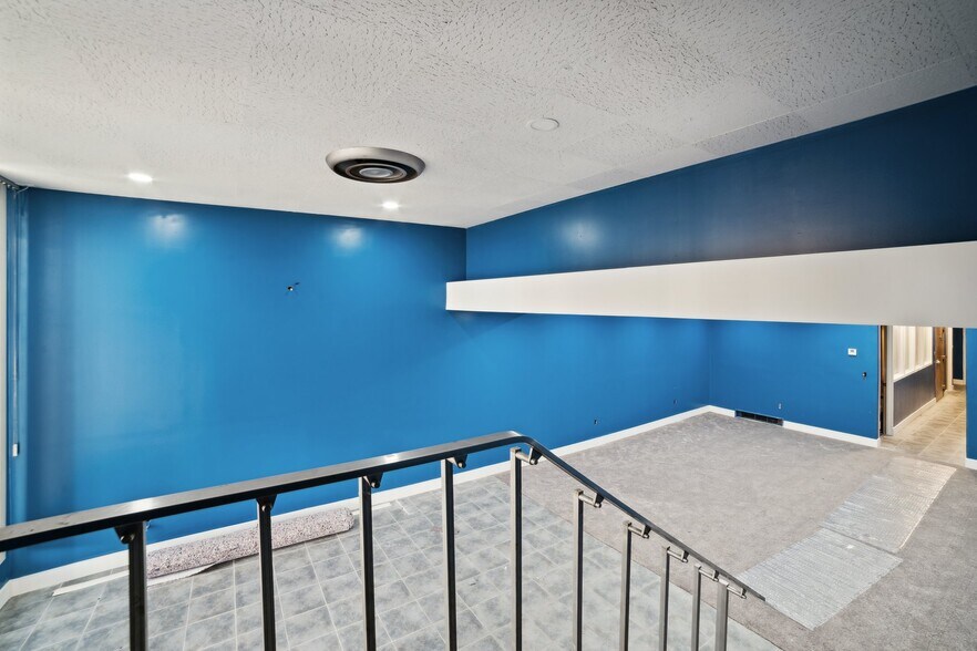 More Photos Of 616 Midland Ave, Midland Office Residential For Sale