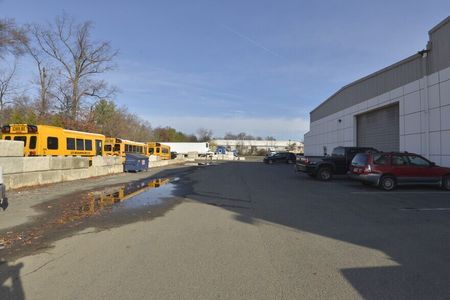 More Photos Of 97 Chimney Rock Rd, Bridgewater Unknown For Lease