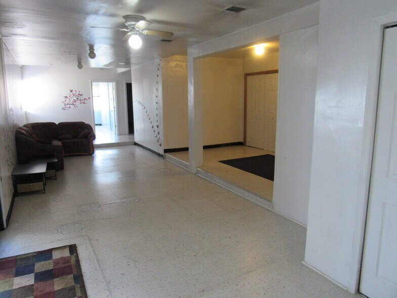 More Photos Of 7050 Highway 35, South Amboy Storefront Retail Office For Lease