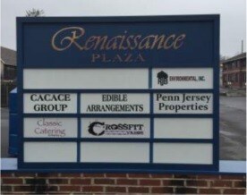 More Photos Of 54-60 E Bridge St, Morrisville Storefront Retail Office For Lease