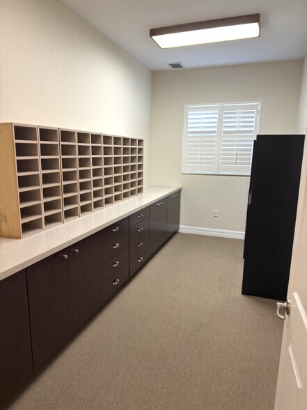 More Photos Of 8379 Gasparilla Rd, Port Charlotte Office For Sale
