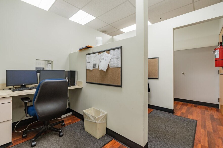 More Photos Of 6500 Preston Hwy, Louisville Medical For Lease