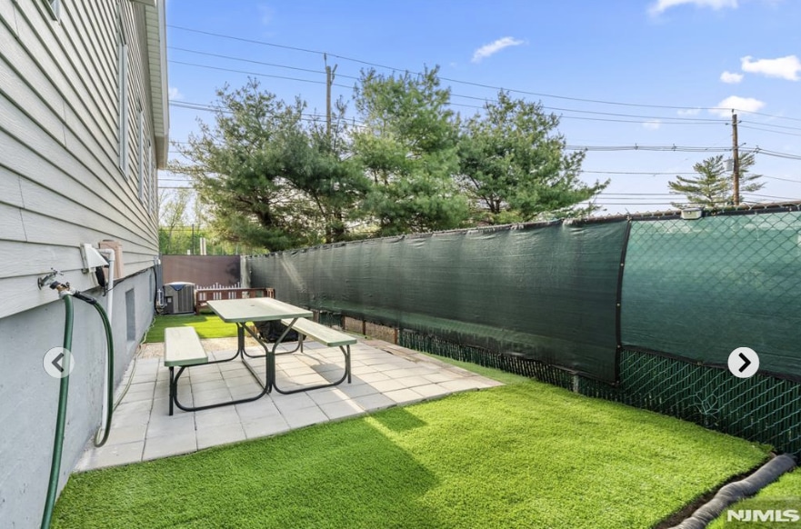 More Photos Of 22-05 Maple Ave, Fair Lawn Office Residential For Sale