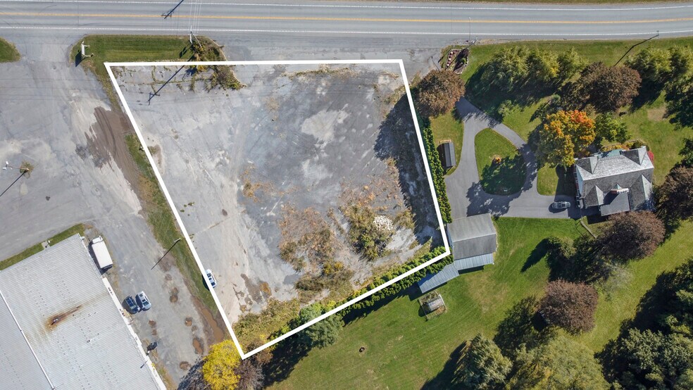 More Photos Of 223 River St, Middleburgh Land For Sale