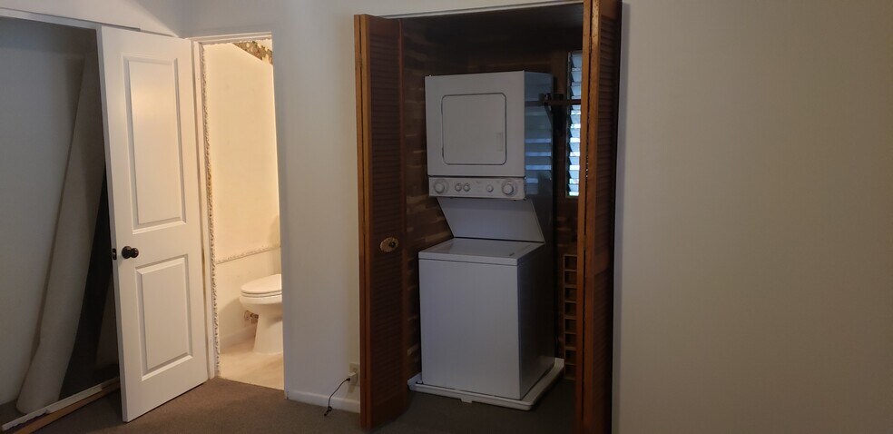 More Photos Of 77-6512 Sea View Cir, Kailua Kona Specialty For Sale