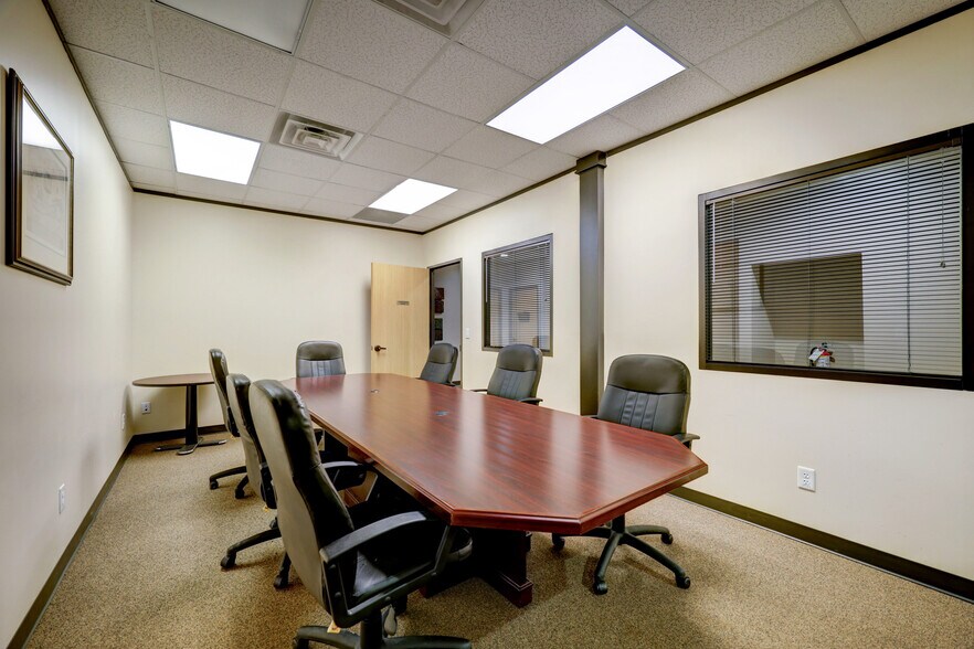More Photos Of 6601 Cypresswood Dr, Spring Medical For Lease