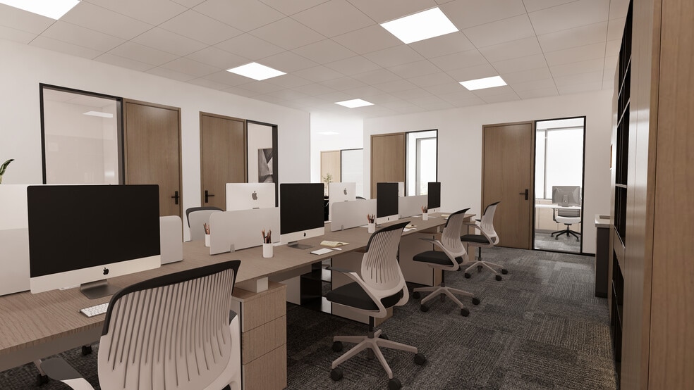 More Photos Of 330 E Lambert Rd, Brea Office For Sale