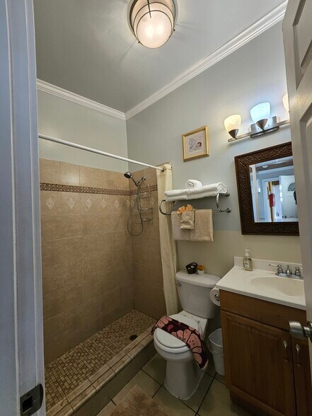 More Photos Of 3009 109 Rt, Copalis Beach Hotel For Sale