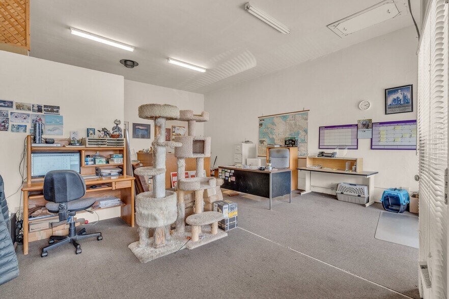 More Photos Of 524-528 1st St, Rodeo Apartments For Sale