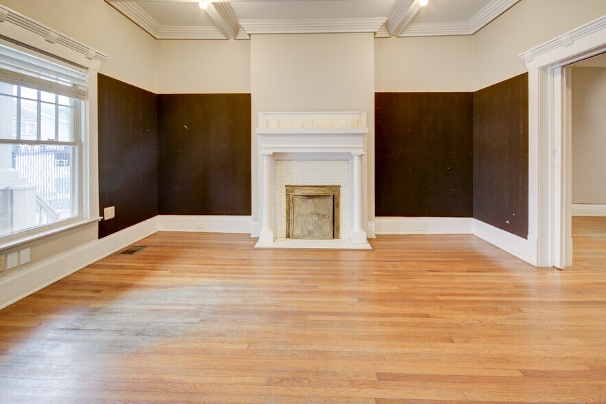 More Photos Of 239 Westheimer Rd, Houston Office Residential For Sale