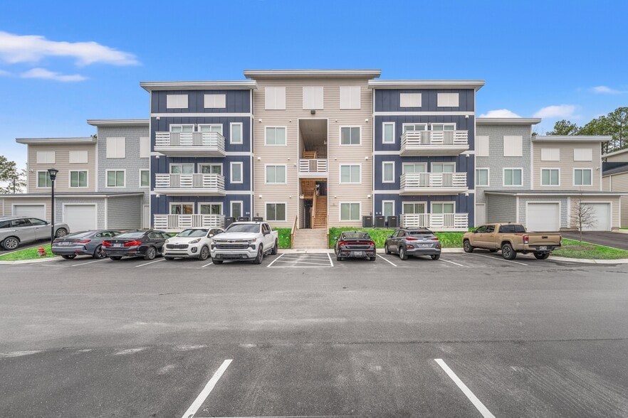 More Photos Of 1659 Legrand Rd, Columbia Apartments For Sale