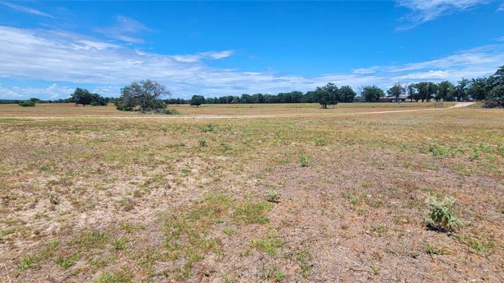 More Photos Of TBD N 000 Hwy 77, Rockdale, Texas 76567, Rockdale Land For Sale