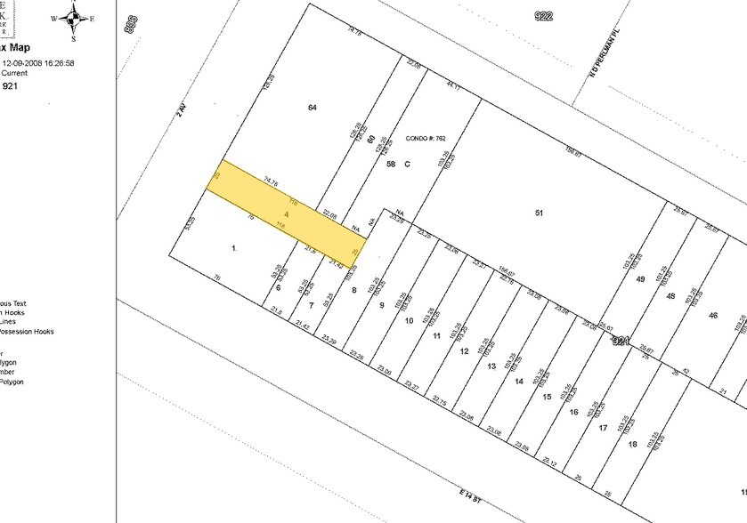 More Photos Of 236 Second Ave, New York Office For Lease