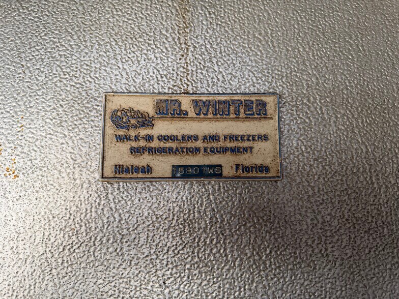 More Photos Of 215 Main st, Nanuet General Retail For Lease