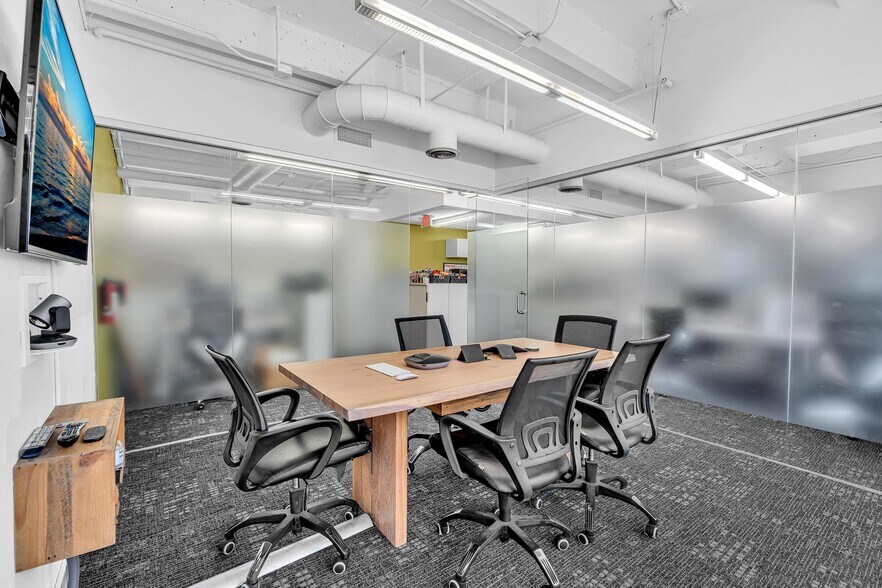 More Photos Of 1680 Michigan Ave, Miami Beach Office Residential For Sale