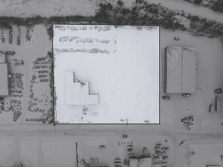 More Photos Of 19 Terry Fox Dr, Vankleek Hill Manufacturing For Sale