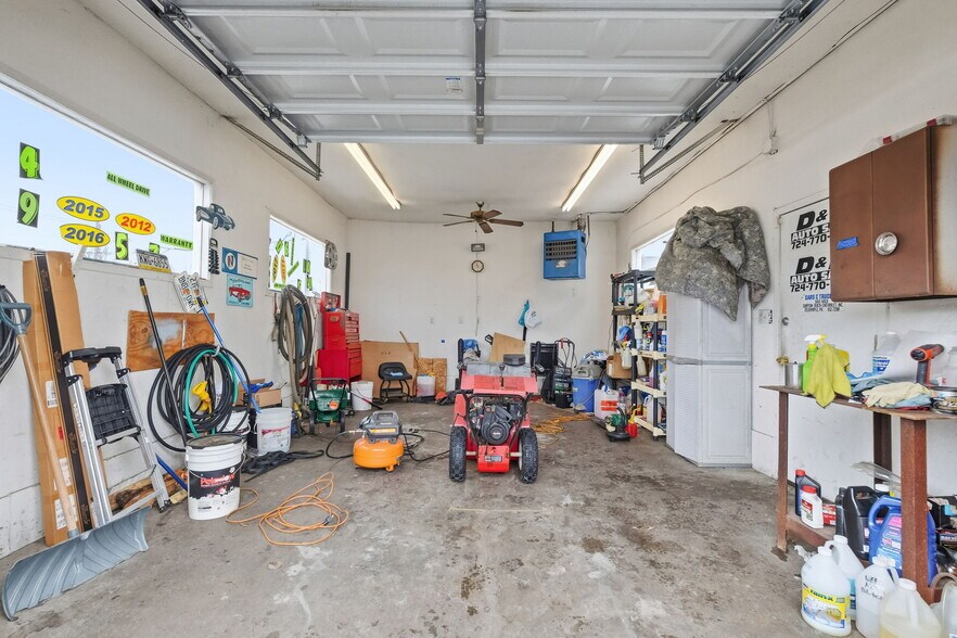 More Photos Of 1202 5th Ave, New Brighton Land For Sale