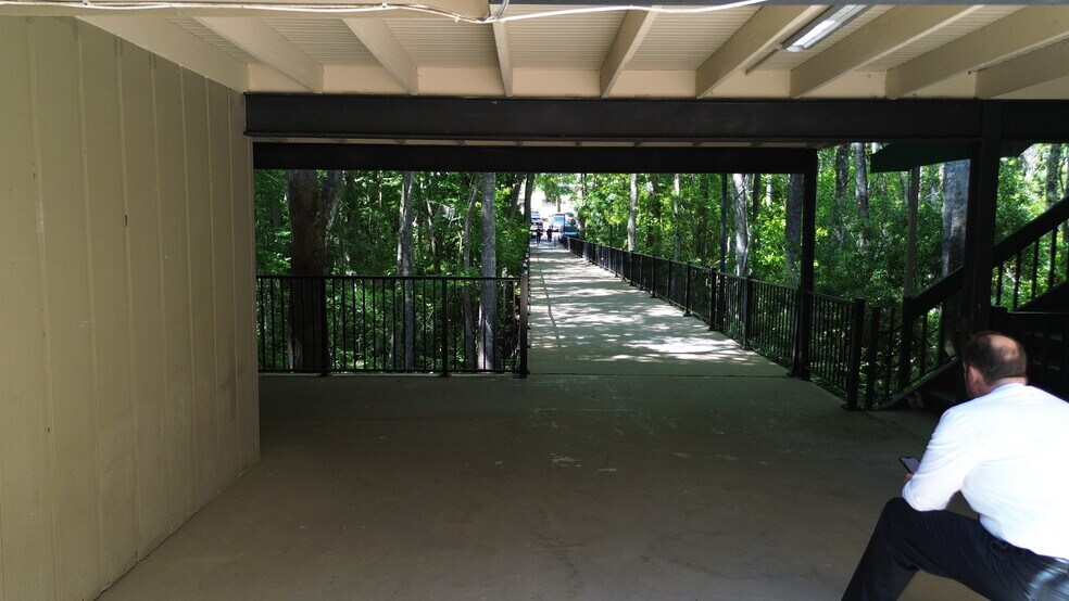 More Photos Of 2301 Park Ave, Orange Park Medical For Lease