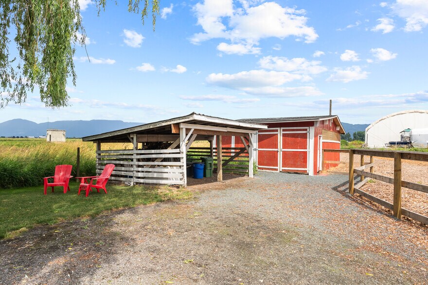More Photos Of 49517 Prairie Central Rd, Chilliwack Land For Sale