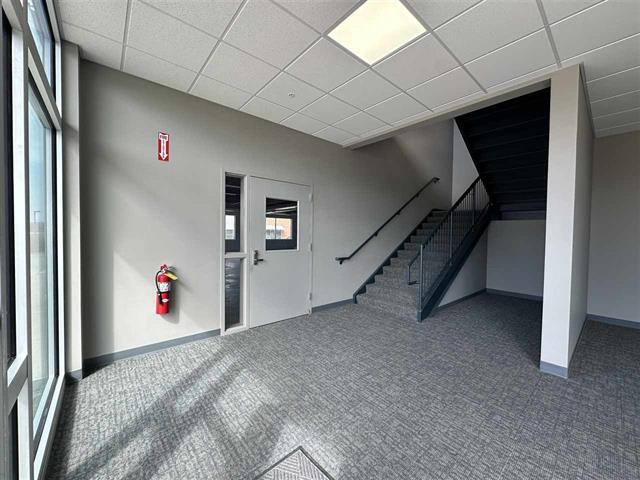More Photos Of 2545 N Dodge St, Iowa City Medical For Sale