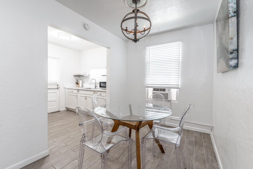 More Photos Of 1415 SW 1st St, Fort Lauderdale Apartments For Sale