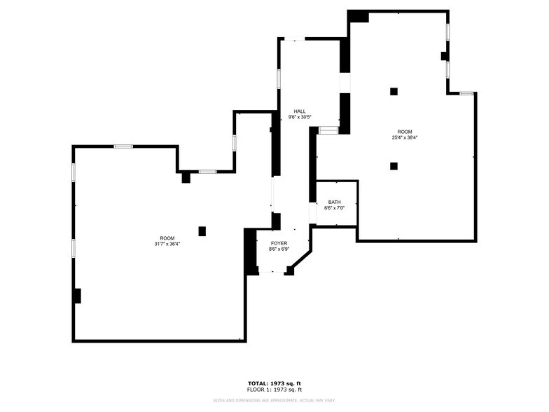 More Photos Of 35-30 81st St, Jackson Heights Apartments For Lease