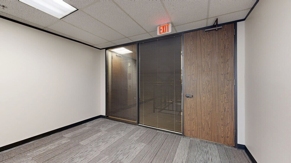 Photo of 7th Floor Ste 750