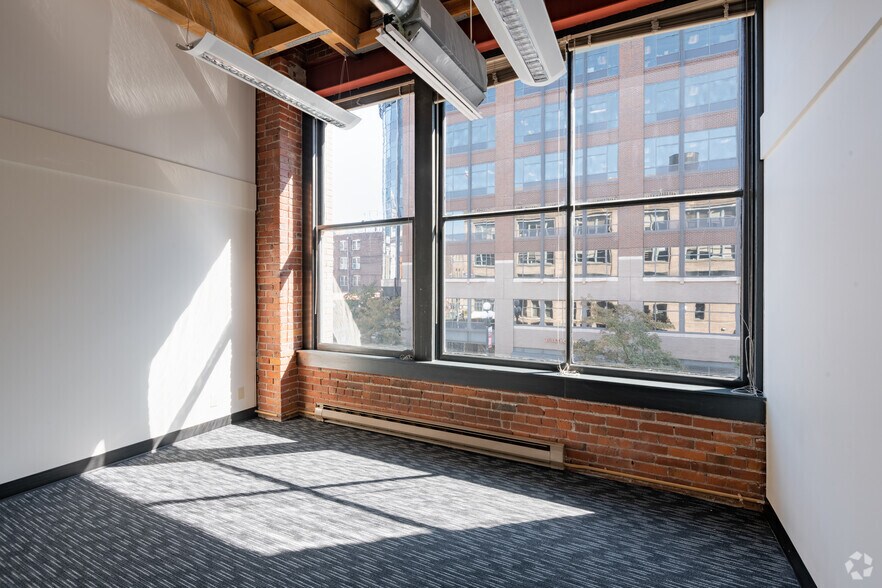 Photo of 2nd Floor Ste 201