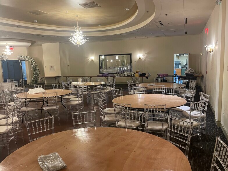 More Photos Of 9705 Liberia Ave, Manassas Office For Lease