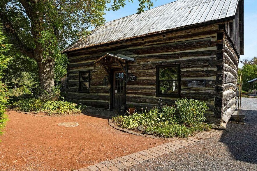 More Photos Of 3840 Old Almonte rd, Almonte Specialty For Sale