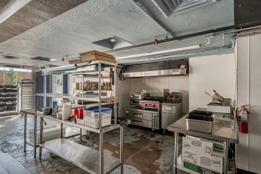 More Photos Of 728 Indiana Ave, Wichita Falls Multifamily For Sale