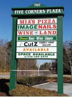 More Photos Of 707 Jackson Mills Rd, Jackson Storefront Retail Office For Lease