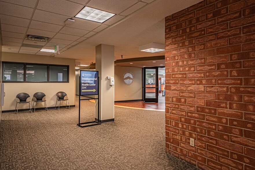 More Photos Of , Colorado Springs Unknown For Sale