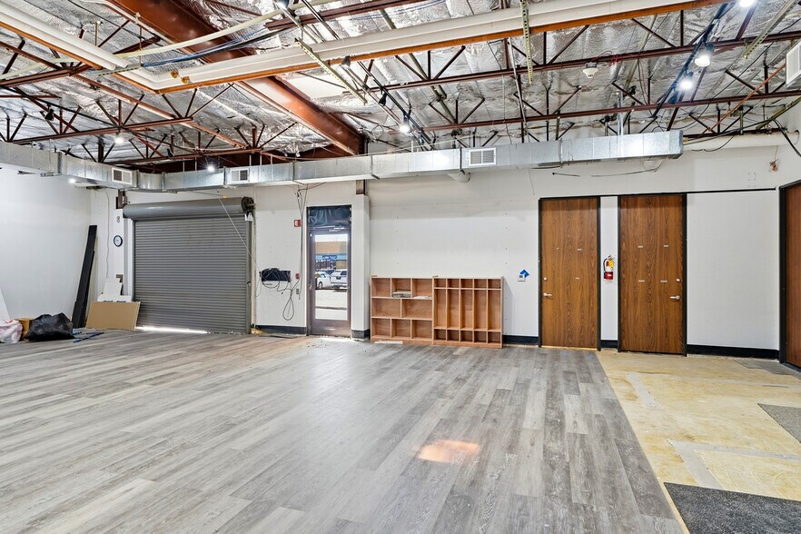 More Photos Of 3121 Amherst NE dr, Albuquerque Office For Sale