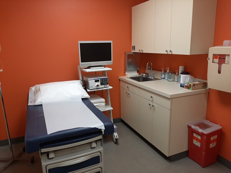 More Photos Of 792 Harrison Ave, Riverhead Medical For Sale