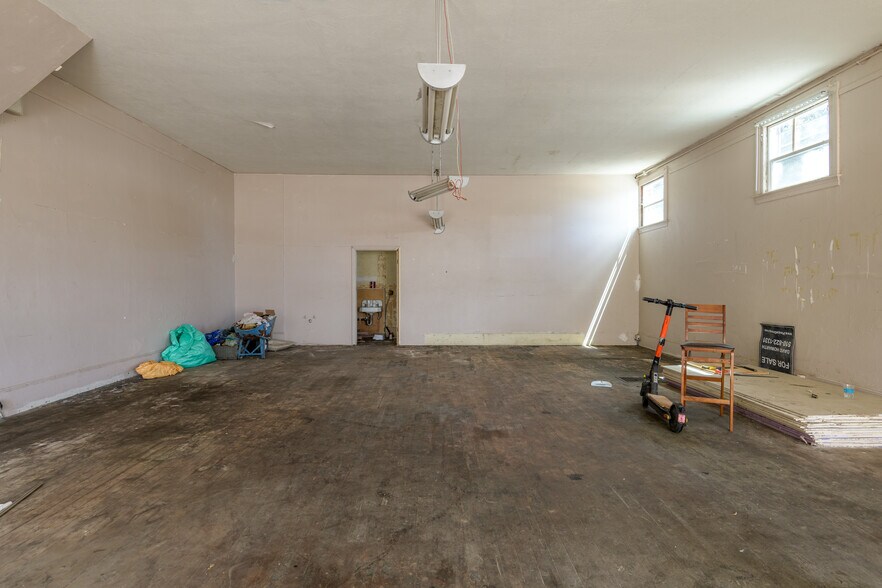 More Photos Of 906 Marin St, Vallejo Storefront Retail Residential For Sale