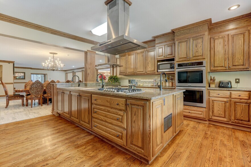 More Photos Of 178 Slaydon Rd, Eden Specialty For Sale