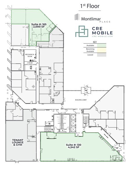 More Photos Of , Montgomery Unknown For Sale