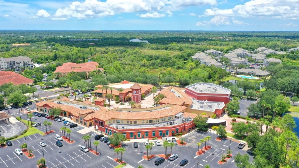 More Photos Of 8205 Natures Way, Lakewood Ranch Storefront Retail Office For Sale