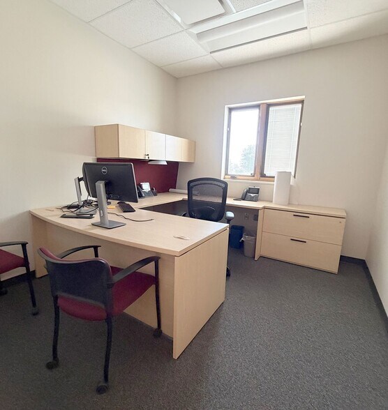 More Photos Of 2323 115th Ave, Greeley Warehouse For Sale