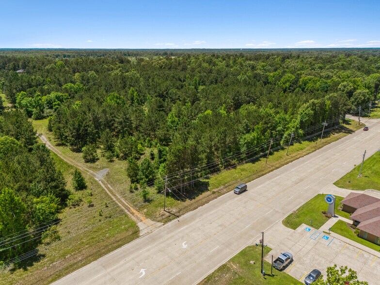 More Photos Of West 70th Street @ Kimberly Road, Greenwood Land For Sale