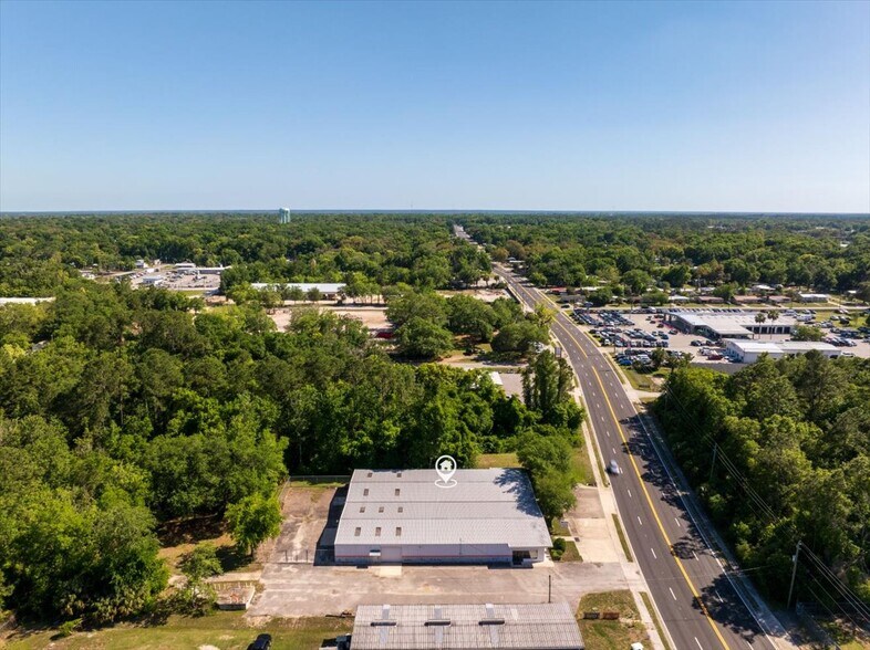 More Photos Of 607 Palm Ave, Palatka Flex For Sale
