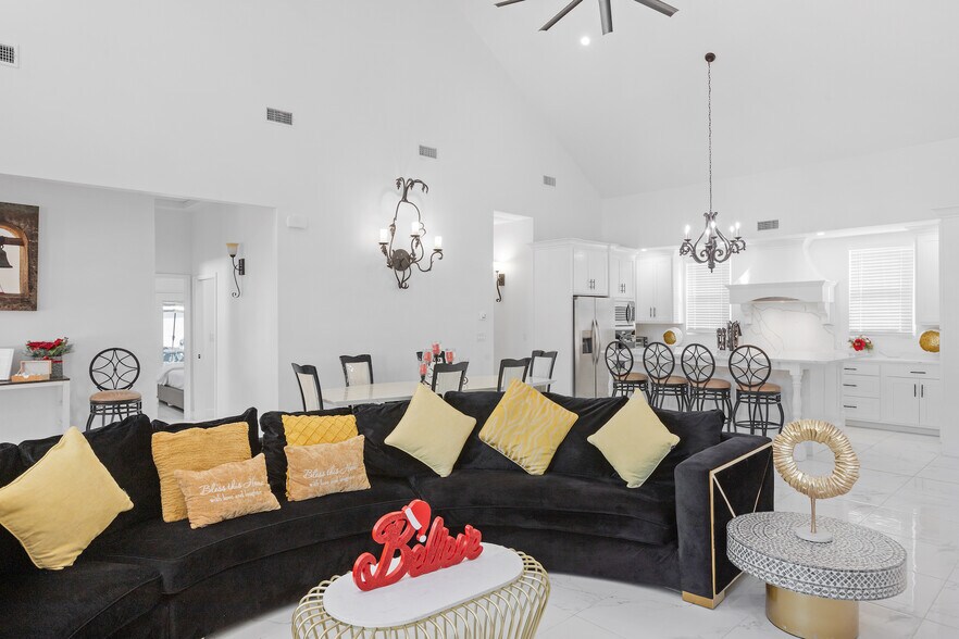 More Photos Of 2565 N State Highway 16, Fredericksburg Specialty For Sale