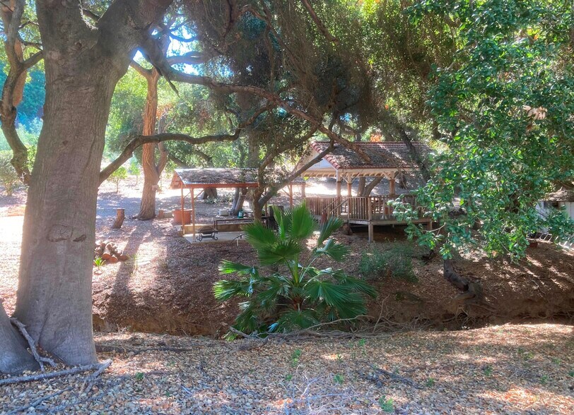 More Photos Of 4 Parcels SANDIA CREEK/DELORME dr, Temecula Land For Sale