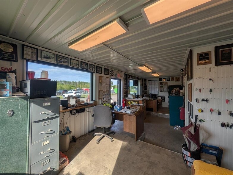 More Photos Of 926 John Stark Hwy, Newport General Retail For Sale