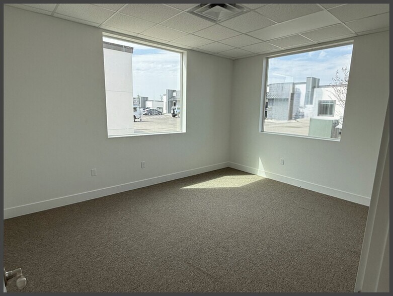 More Photos Of 3764 E Amity Ave, Nampa Office For Lease