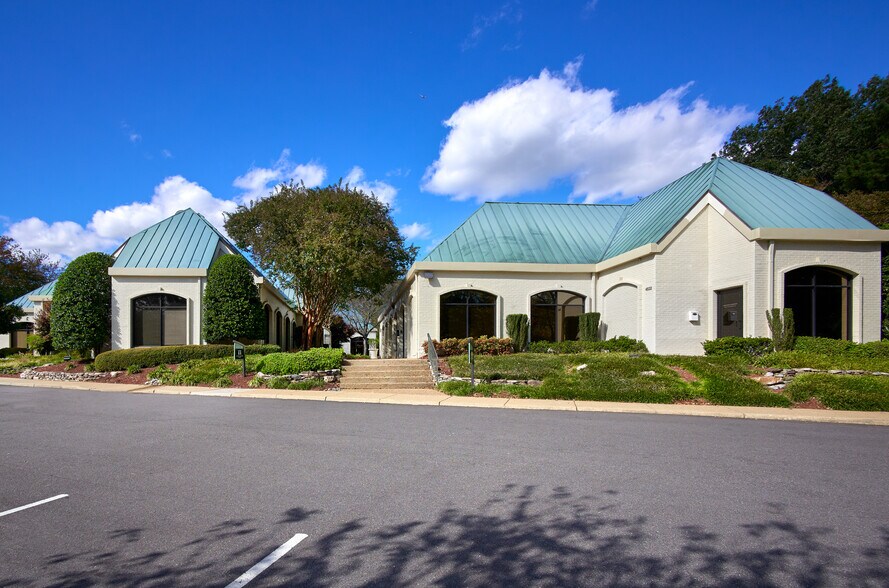 More Photos Of 4532-4542 Bonney Rd, Virginia Beach Office For Lease