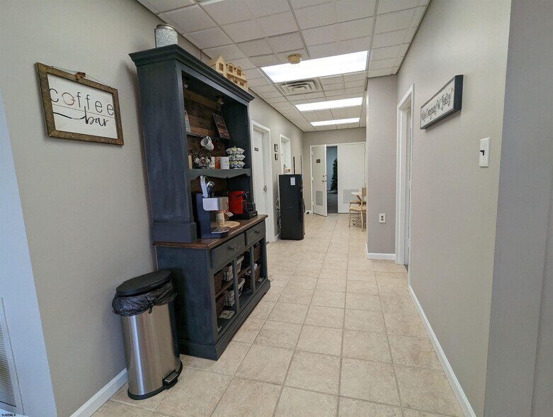 More Photos Of 1501 Tilton Rd, Northfield Office For Sale