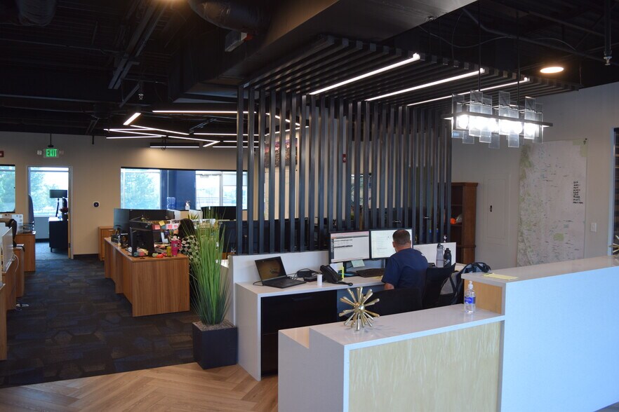 More Photos Of 7384 S Alton Way, Centennial Medical For Lease