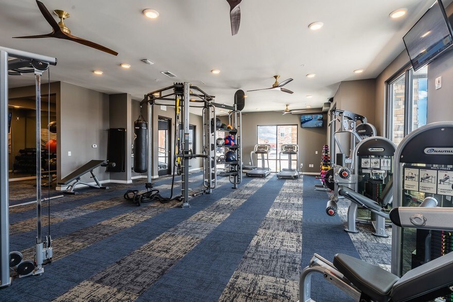 More Photos Of 11010 Twenty Mile Rd, Parker Apartments For Lease